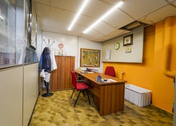 Foto 35 - Negozio via Broseta
 
116, Bergamo - foto 35