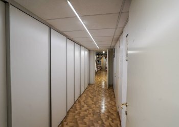 Foto 36 - Negozio via Broseta
 
116, Bergamo - foto 36