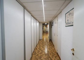 Foto 37 - Negozio via Broseta
 
116, Bergamo - foto 37