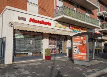 Foto 38 - Negozio via Broseta
 
116, Bergamo - foto 38