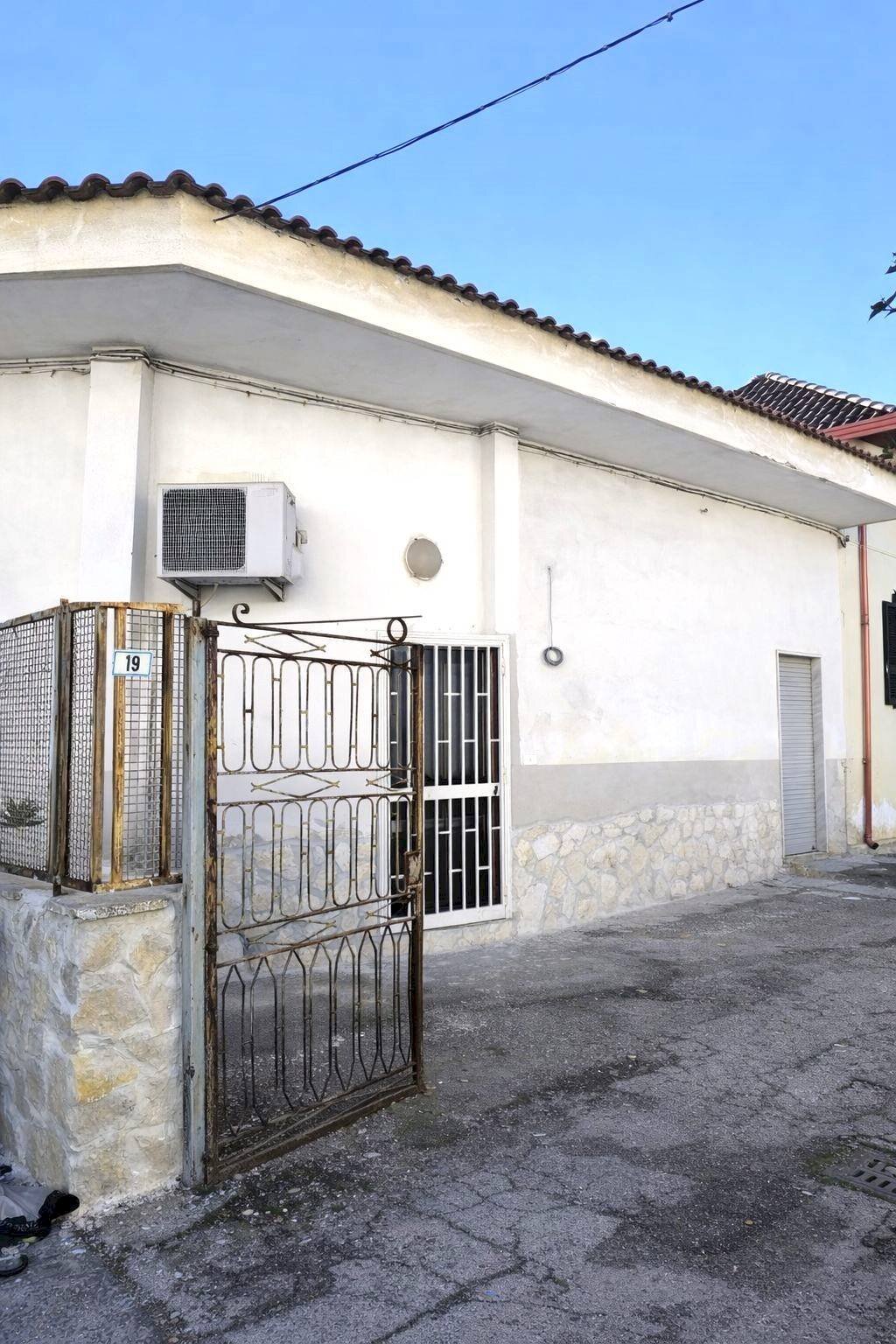 Foto 1 - Three-room apartment Via Francesco Frezza
 
71, Giugliano in Campania - photo 1