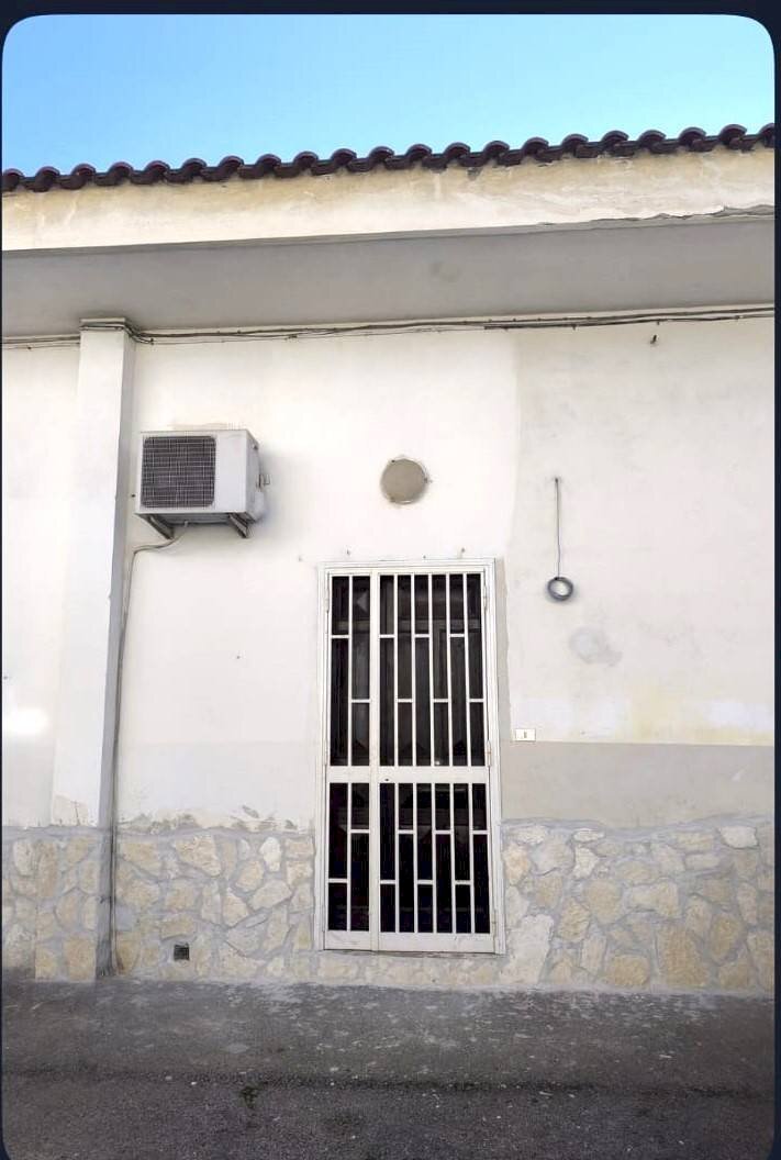 Foto 2 - Three-room apartment Via Francesco Frezza
 
71, Giugliano in Campania - photo 2