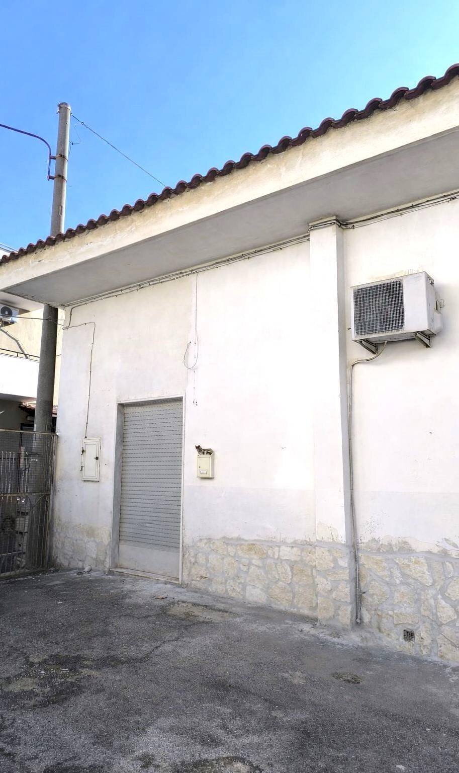 Foto 3 - Three-room apartment Via Francesco Frezza
 
71, Giugliano in Campania - photo 3