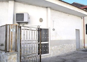 Foto 1 - Trilocale Via Francesco Frezza
 
71, Giugliano in Campania - foto 1