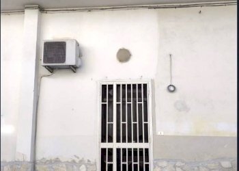 Foto 2 - Trilocale Via Francesco Frezza
 
71, Giugliano in Campania - foto 2