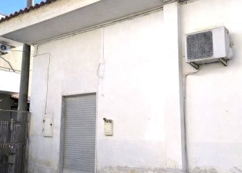 Foto 3 - Trilocale Via Francesco Frezza
 
71, Giugliano in Campania - foto 3