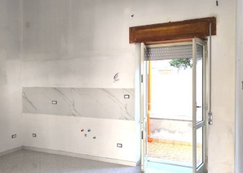 Foto 4 - Trilocale Via Francesco Frezza
 
71, Giugliano in Campania - foto 4