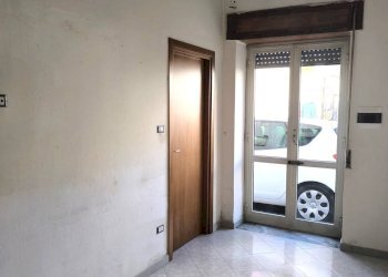 Foto 5 - Trilocale Via Francesco Frezza
 
71, Giugliano in Campania - foto 5