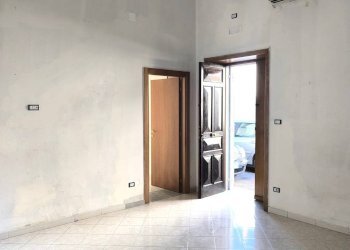 Foto 6 - Trilocale Via Francesco Frezza
 
71, Giugliano in Campania - foto 6