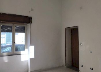 Foto 7 - Trilocale Via Francesco Frezza
 
71, Giugliano in Campania - foto 7