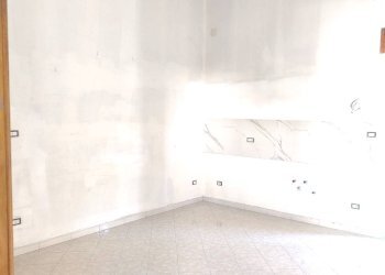 Foto 8 - Trilocale Via Francesco Frezza
 
71, Giugliano in Campania - foto 8