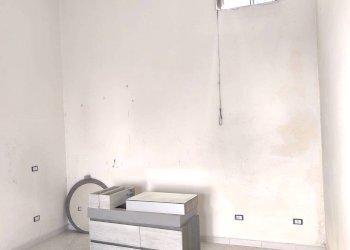 Foto 10 - Trilocale Via Francesco Frezza
 
71, Giugliano in Campania - foto 10