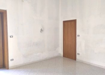 Foto 11 - Trilocale Via Francesco Frezza
 
71, Giugliano in Campania - foto 11