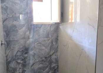 Foto 12 - Trilocale Via Francesco Frezza
 
71, Giugliano in Campania - foto 12