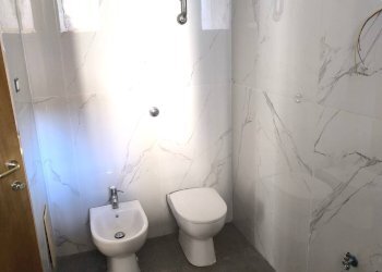 Foto 13 - Trilocale Via Francesco Frezza
 
71, Giugliano in Campania - foto 13