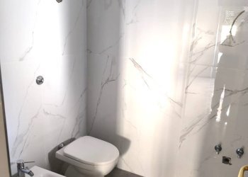 Foto 14 - Trilocale Via Francesco Frezza
 
71, Giugliano in Campania - foto 14