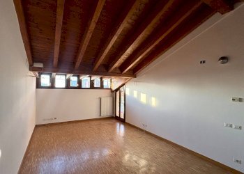 Foto 1 - Three-room apartment Via San Bernardino
 
87B, Bergamo - photo 1