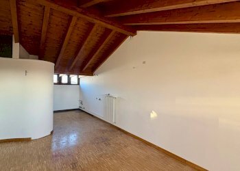 Foto 2 - Three-room apartment Via San Bernardino
 
87B, Bergamo - photo 2