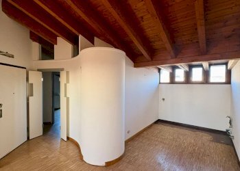 Foto 3 - Three-room apartment Via San Bernardino
 
87B, Bergamo - photo 3