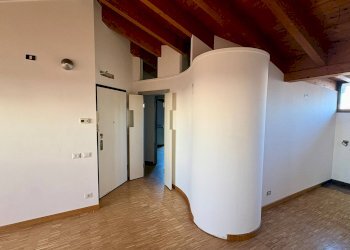 Foto 4 - Three-room apartment Via San Bernardino
 
87B, Bergamo - photo 4