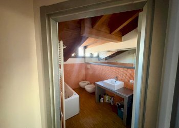 Foto 5 - Three-room apartment Via San Bernardino
 
87B, Bergamo - photo 5