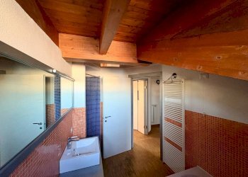 Foto 6 - Three-room apartment Via San Bernardino
 
87B, Bergamo - photo 6