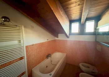 Foto 7 - Three-room apartment Via San Bernardino
 
87B, Bergamo - photo 7