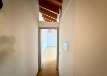 Foto 8 - Three-room apartment Via San Bernardino
 
87B, Bergamo - photo 8