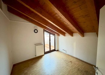 Foto 9 - Three-room apartment Via San Bernardino
 
87B, Bergamo - photo 9