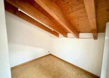 Foto 10 - Three-room apartment Via San Bernardino
 
87B, Bergamo - photo 10