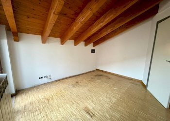 Foto 11 - Three-room apartment Via San Bernardino
 
87B, Bergamo - photo 11