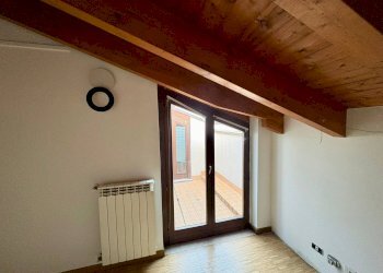 Foto 13 - Three-room apartment Via San Bernardino
 
87B, Bergamo - photo 13