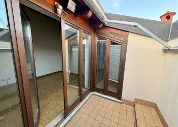 Foto 14 - Three-room apartment Via San Bernardino
 
87B, Bergamo - photo 14