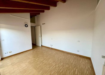 Foto 15 - Three-room apartment Via San Bernardino
 
87B, Bergamo - photo 15