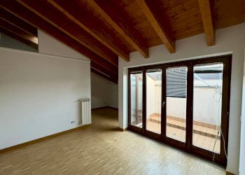 Foto 17 - Three-room apartment Via San Bernardino
 
87B, Bergamo - photo 17