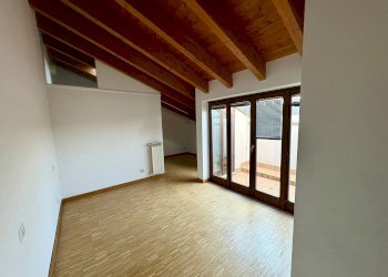 Foto 18 - Three-room apartment Via San Bernardino
 
87B, Bergamo - photo 18