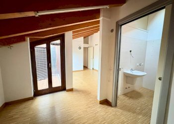 Foto 19 - Three-room apartment Via San Bernardino
 
87B, Bergamo - photo 19