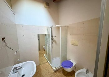Foto 21 - Three-room apartment Via San Bernardino
 
87B, Bergamo - photo 21