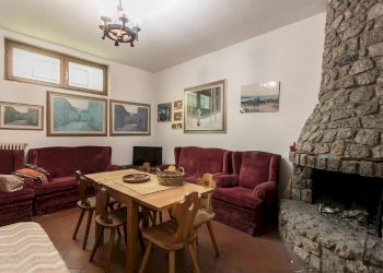 Foto 20 - Villa Via Don Nazzaro Villa
 
26, Capriate San Gervasio - foto 20