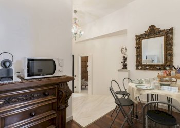 Foto 25 - Villa Via Don Nazzaro Villa
 
26, Capriate San Gervasio - foto 25