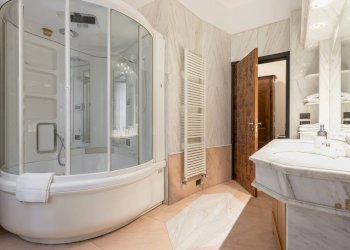 Foto 24 - Villa Via Don Nazzaro Villa
 
26, Capriate San Gervasio - foto 24