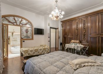 Foto 26 - Villa Via Don Nazzaro Villa
 
26, Capriate San Gervasio - foto 26