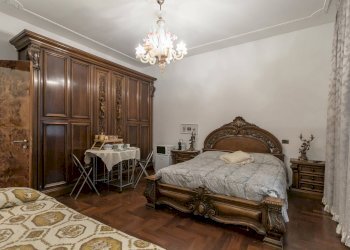 Foto 27 - Villa Via Don Nazzaro Villa
 
26, Capriate San Gervasio - foto 27