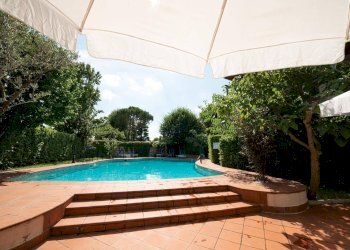 Foto 2 - Villa Via Don Nazzaro Villa
 
26, Capriate San Gervasio - foto 2