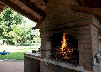 Foto 5 - Villa Via Don Nazzaro Villa
 
26, Capriate San Gervasio - foto 5