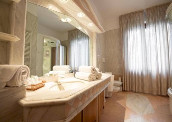 Foto 23 - Villa Via Don Nazzaro Villa
 
26, Capriate San Gervasio - foto 23