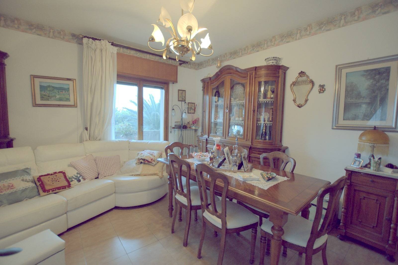 Foto 1 - Appartamento via treazzano
 
10, Monsampolo del Tronto - foto 1