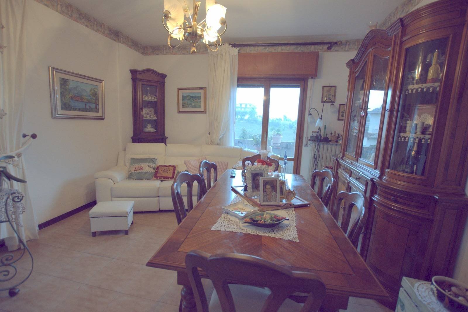 Foto 2 - Appartamento via treazzano
10, Monsampolo del Tronto - foto 2