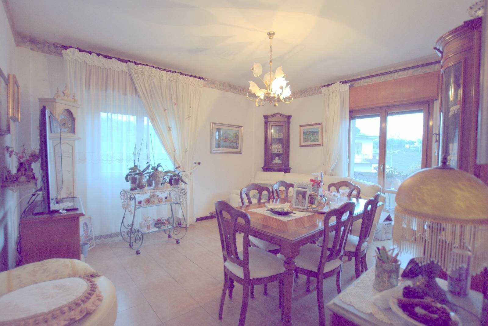 Foto 3 - Appartamento via treazzano
10, Monsampolo del Tronto - foto 3