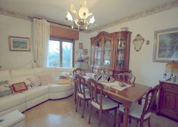 Foto 1 - Appartamento via treazzano
 
10, Monsampolo del Tronto - foto 1